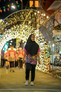 BIB: 
                            <button type="button" onclick="openModal(24741708)" class="btn btn-primary btn-sm float-right btn-popup" data-toggle="modal" data-target=".modal-high-quality">
                        <i class="fas fa-shopping-cart"></i> Add to Cart
                    </button>
                                            <button type="button" onclick="isThisMe(24741708, true)" class="btn btn-success btn-sm float-right btn-popup btn-isme hidden" data-toggle="tooltip" data-placement="bottom" title="นี่คือรูปของคุณใช่ไหม คลิกที่นี่เพื่อเอาเข้าอัลบั้ม">
                        <i class="fas fa-plus"></i> Add to album
                    </button>
                    <button type="button" onclick="isThisMe(24741708, false)" class="btn btn-warning btn-sm float-right btn-popup btn-isnotme hidden">
                        <i class="fas fa-ban"></i> Remove from album
                    </button>